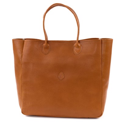 CLEDRAN クレドラン NOS ノス トートバッグ CR-CL4010