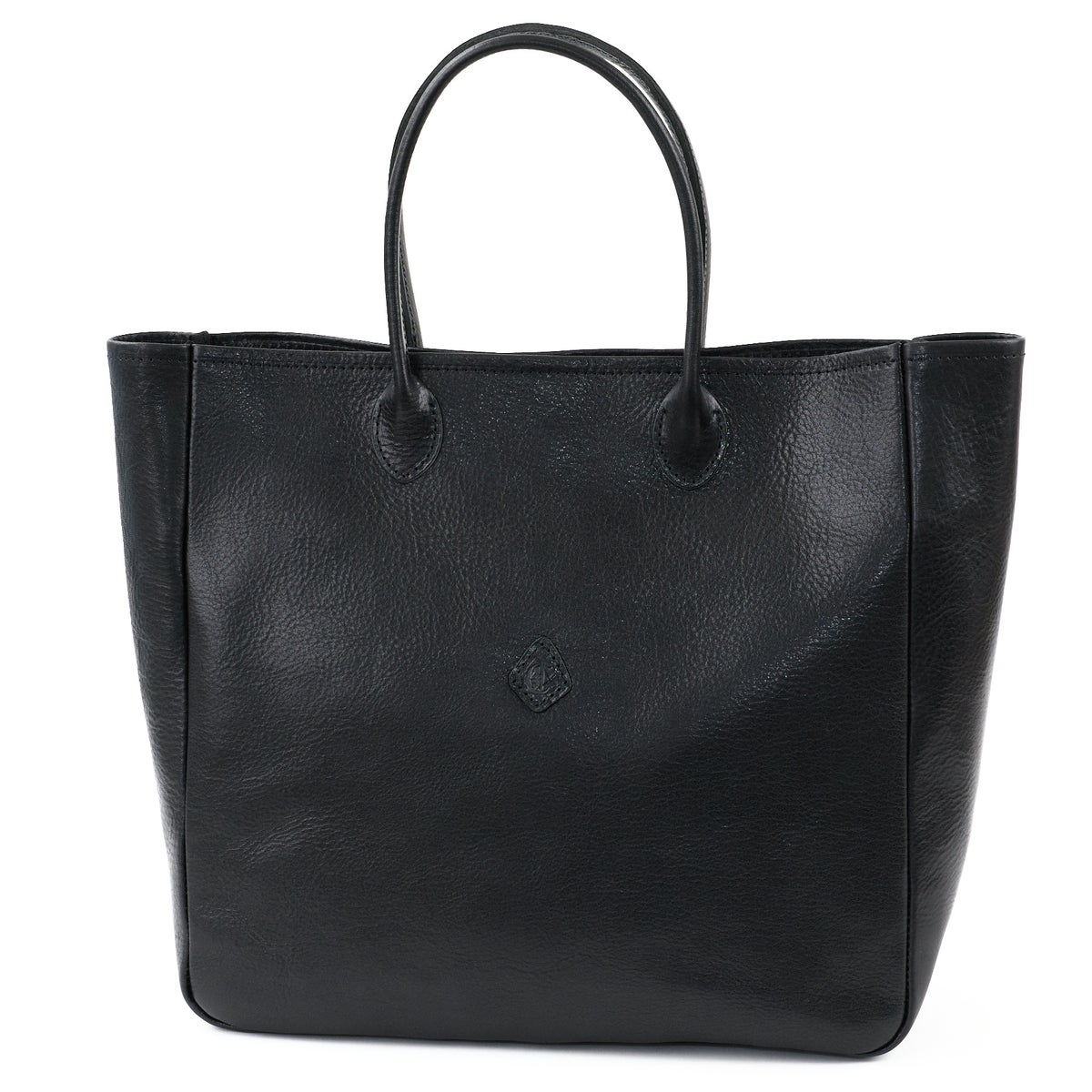 CLEDRAN クレドラン NOS ノス トートバッグ CR-CL4010