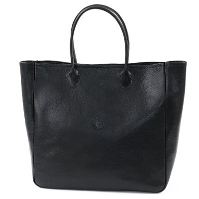 CLEDRAN クレドラン NOS ノス トートバッグ CR-CL4010