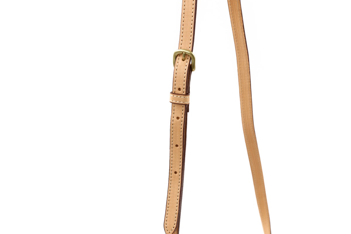 ALBERO アルベロ NATURALE ナチュラーレ ショルダーバッグ 2193