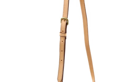 ALBERO アルベロ NATURALE ナチュラーレ ショルダーバッグ 2193