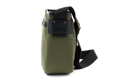 Dakota BLACK LABEL ダコタ ブラックレーベル トレック ショルダーバッグ 1625600