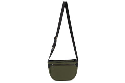 Dakota BLACK LABEL ダコタ ブラックレーベル トレック ショルダーバッグ 1625600