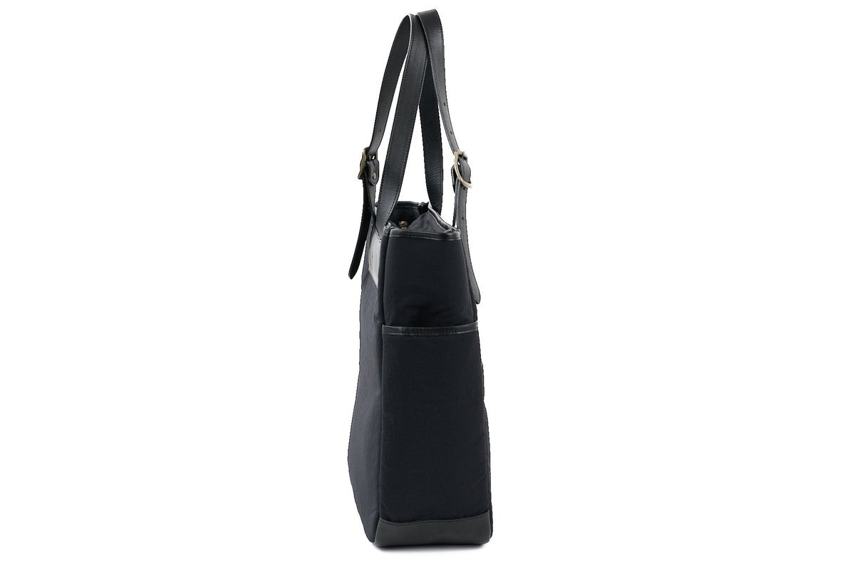 Dakota BLACK LABEL ダコタ ブラックレーベル トレック トートバッグ 1625602