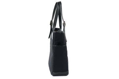 Dakota BLACK LABEL ダコタ ブラックレーベル トレック トートバッグ 1625602