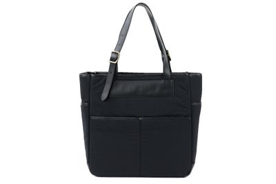 Dakota BLACK LABEL ダコタ ブラックレーベル トレック トートバッグ 1625602