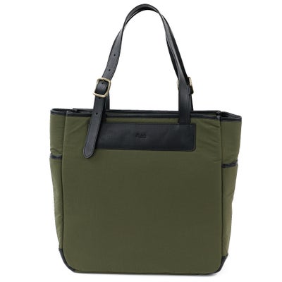 Dakota BLACK LABEL ダコタ ブラックレーベル トレック トートバッグ 1625602