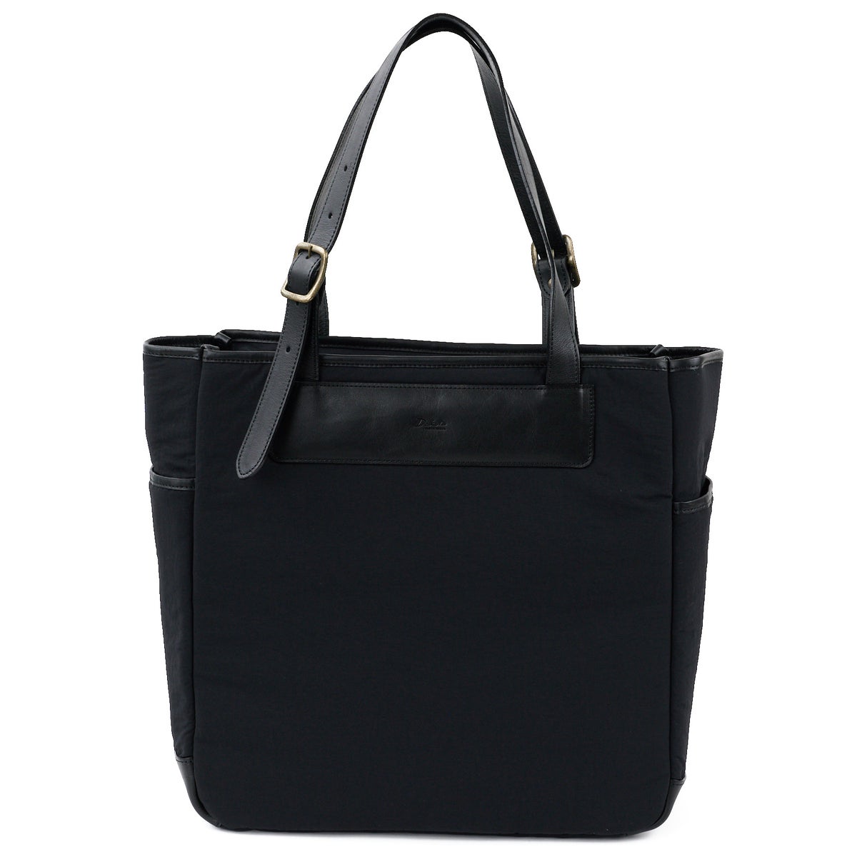 Dakota BLACK LABEL ダコタ ブラックレーベル トレック トートバッグ 1625602