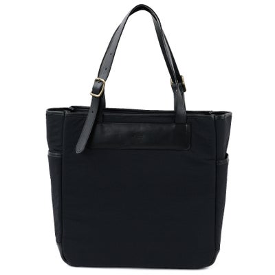 Dakota BLACK LABEL ダコタ ブラックレーベル トレック トートバッグ 1625602