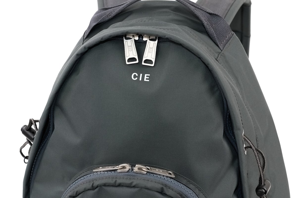 CIE シー TENDER-2 DAYPACK MINI 042514