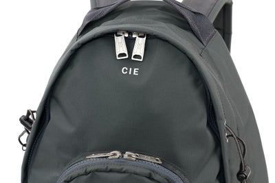 CIE シー TENDER-2 DAYPACK MINI 042514