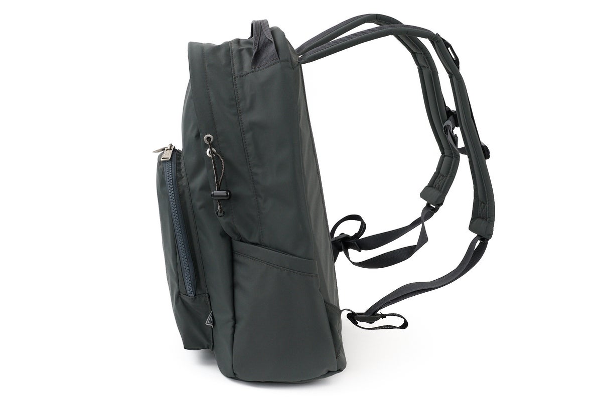 CIE シー TENDER-2 DAYPACK MINI 042514