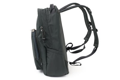 CIE シー TENDER-2 DAYPACK MINI 042514