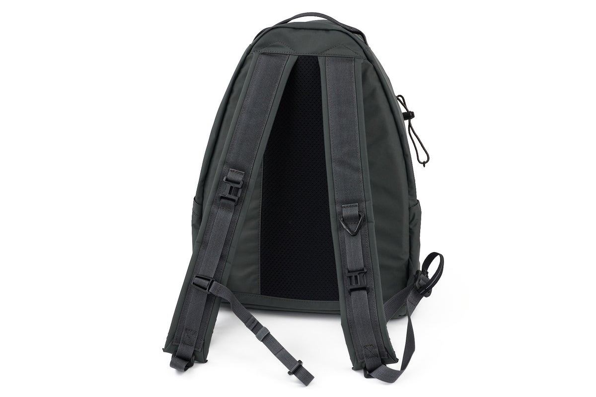CIE シー TENDER-2 DAYPACK MINI 042514