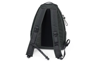 CIE シー TENDER-2 DAYPACK MINI 042514