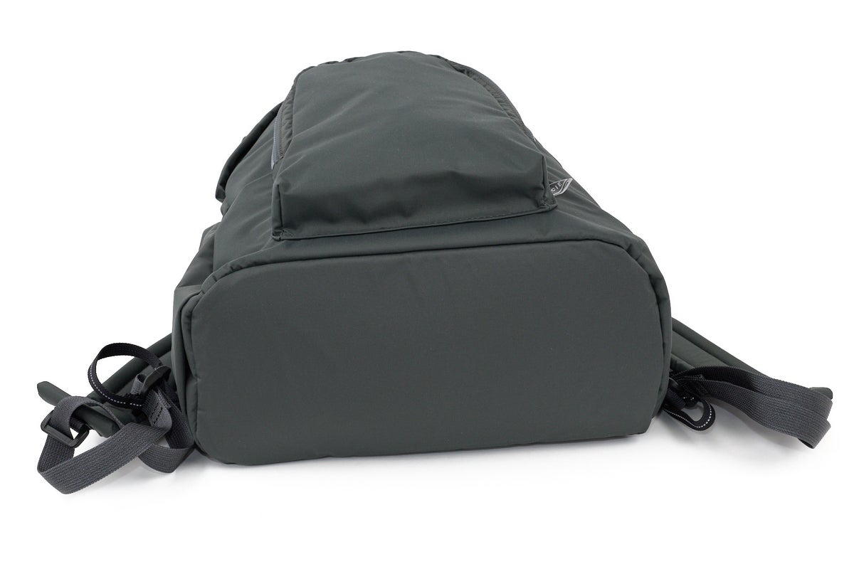 CIE シー TENDER-2 DAYPACK MINI 042514