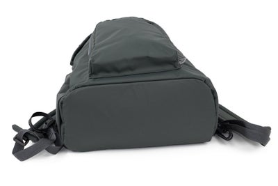 CIE シー TENDER-2 DAYPACK MINI 042514