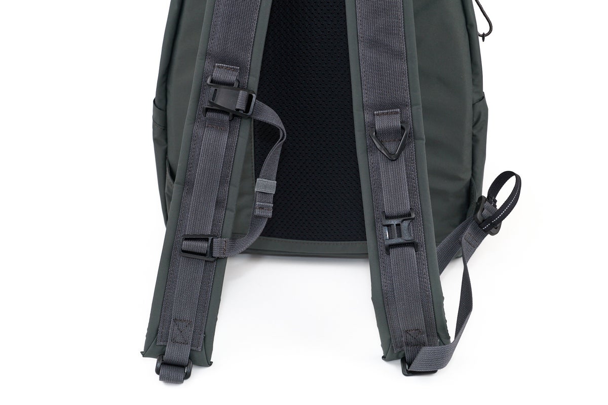 CIE シー TENDER-2 DAYPACK MINI 042514