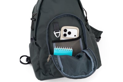 CIE シー TENDER-2 DAYPACK MINI 042514