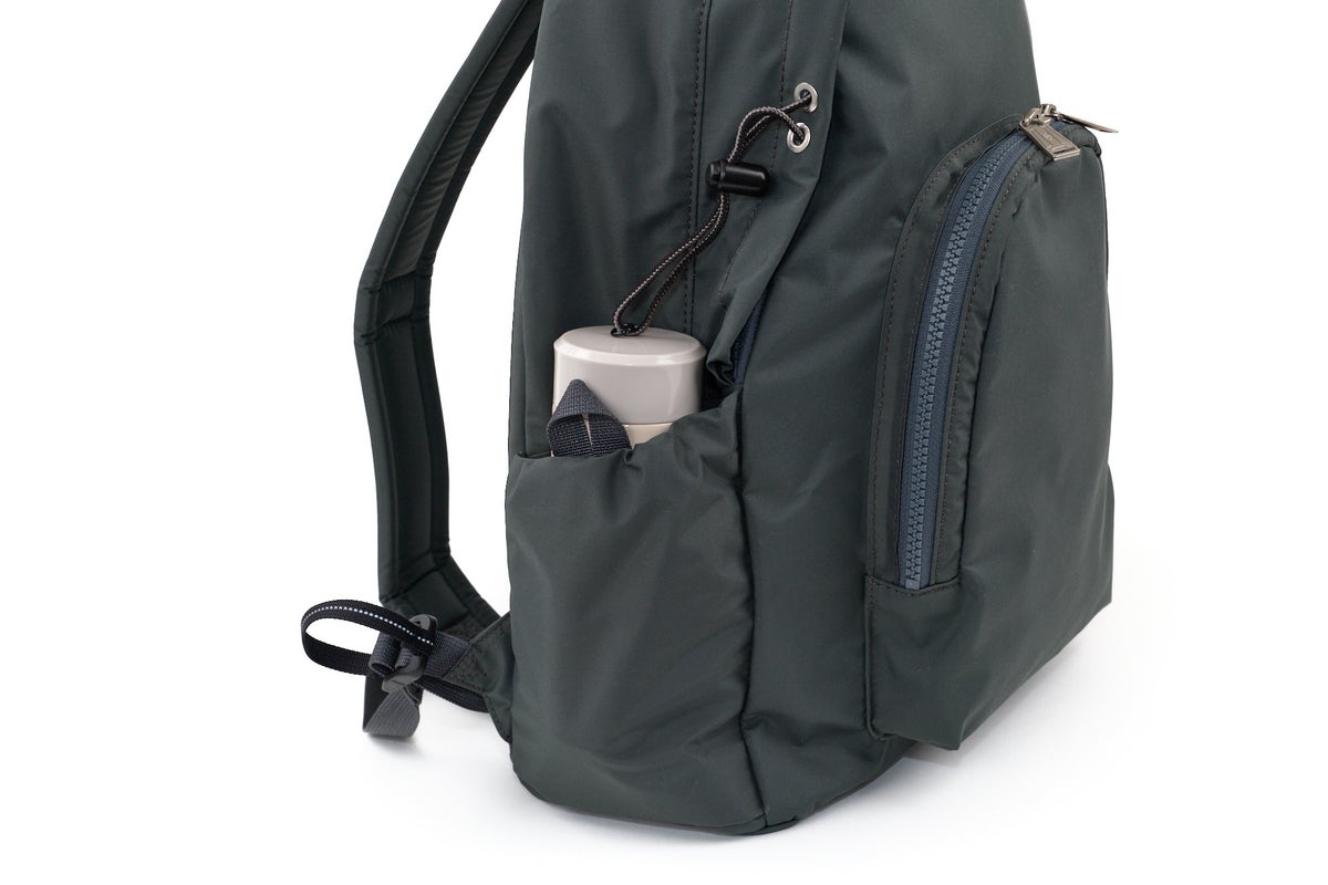 CIE シー TENDER-2 DAYPACK MINI 042514