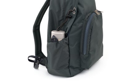 CIE シー TENDER-2 DAYPACK MINI 042514