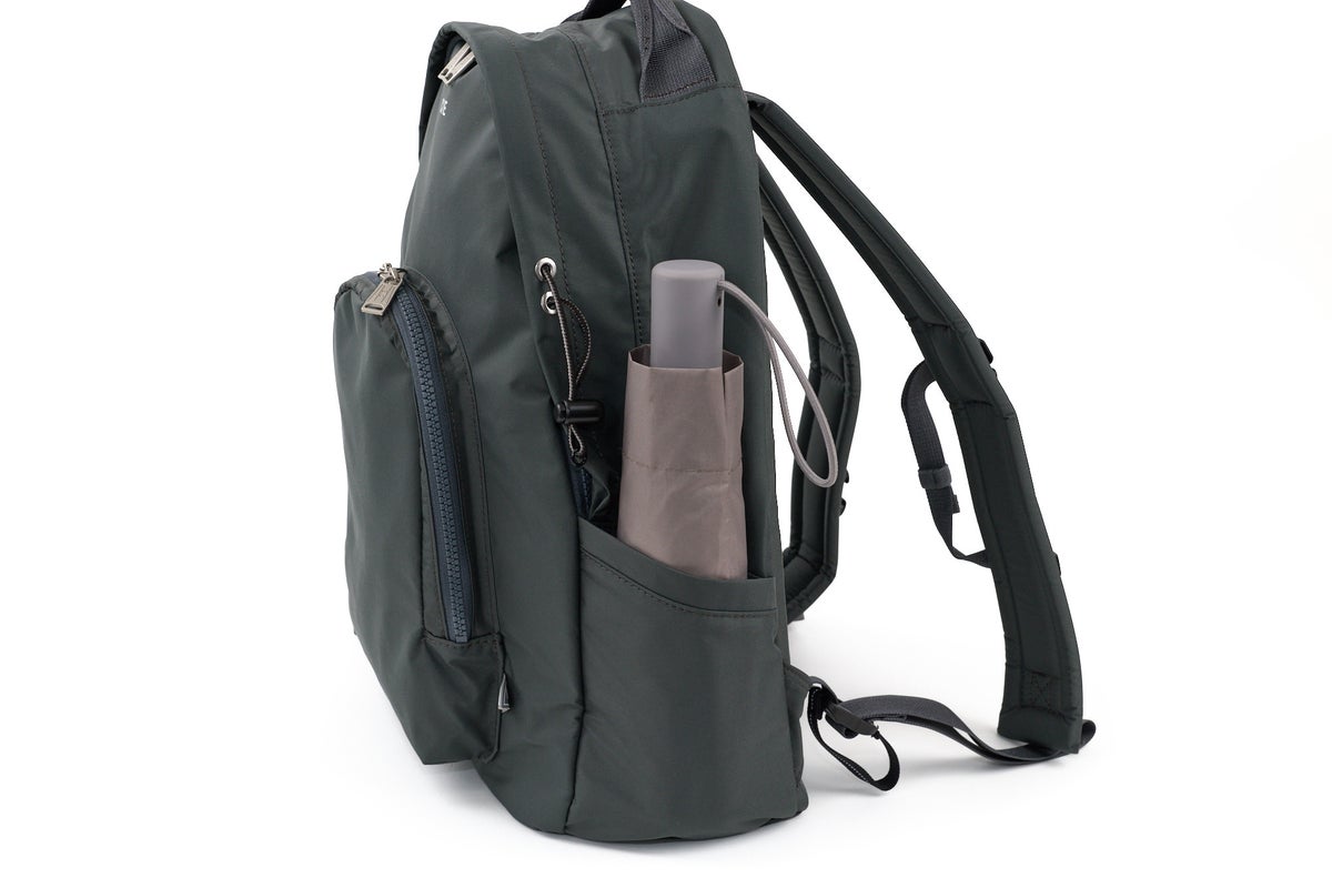 CIE シー TENDER-2 DAYPACK MINI 042514