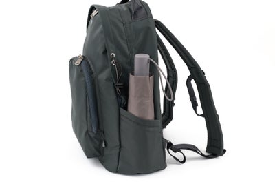 CIE シー TENDER-2 DAYPACK MINI 042514