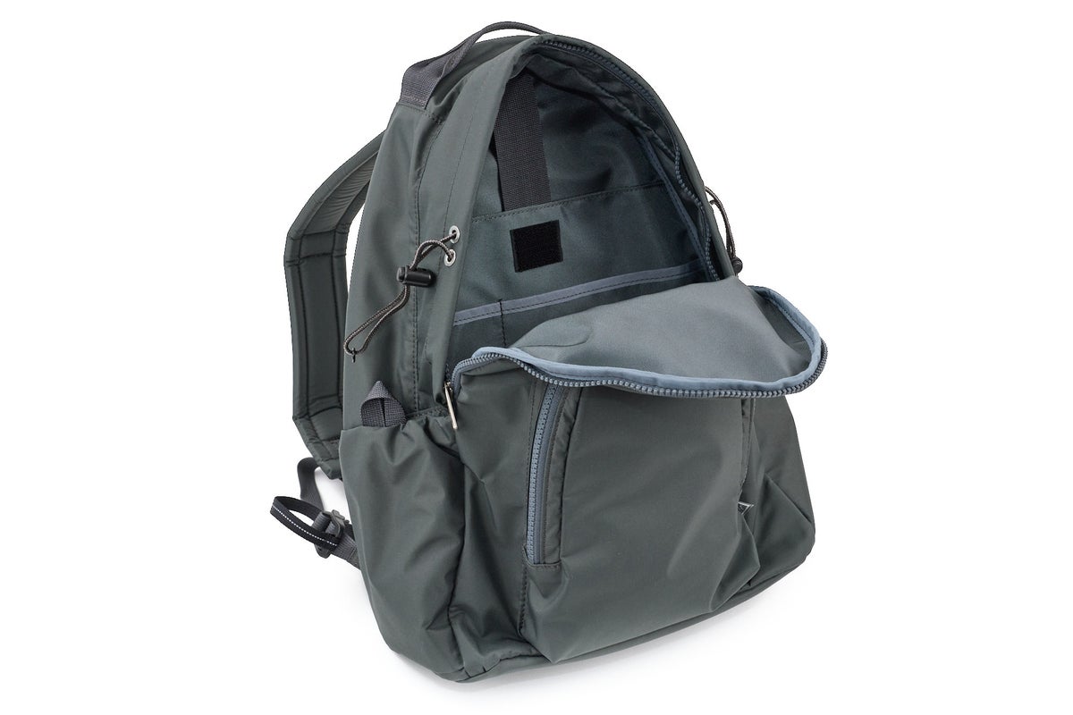 CIE シー TENDER-2 DAYPACK MINI 042514