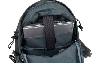 CIE シー TENDER-2 DAYPACK MINI 042514
