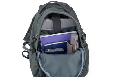 CIE シー TENDER-2 DAYPACK MINI 042514