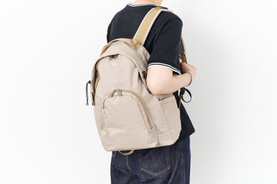 CIE シー TENDER-2 DAYPACK MINI 042514