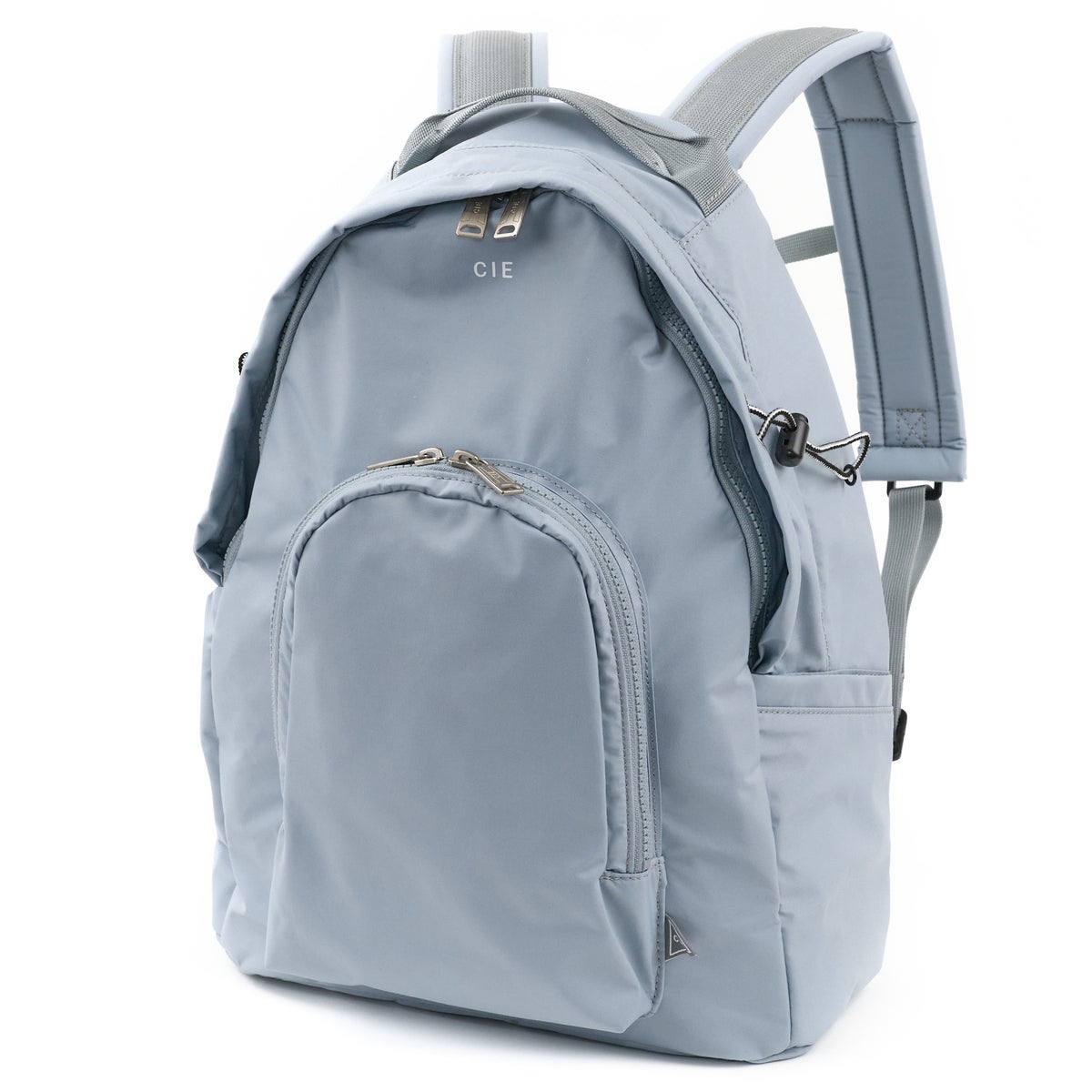 CIE シー TENDER-2 DAYPACK MINI 042514