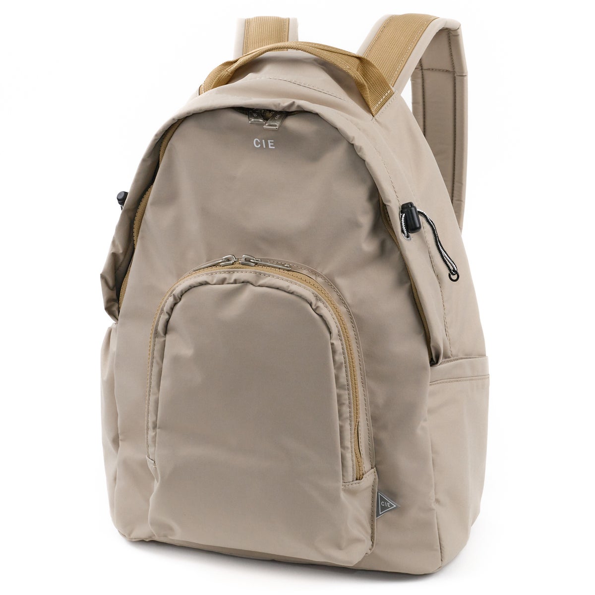 CIE シー TENDER-2 DAYPACK MINI 042514