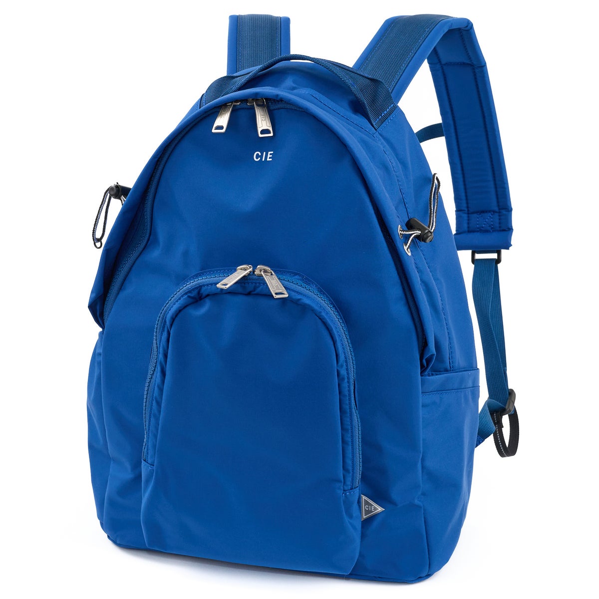 CIE シー TENDER-2 DAYPACK MINI 042514