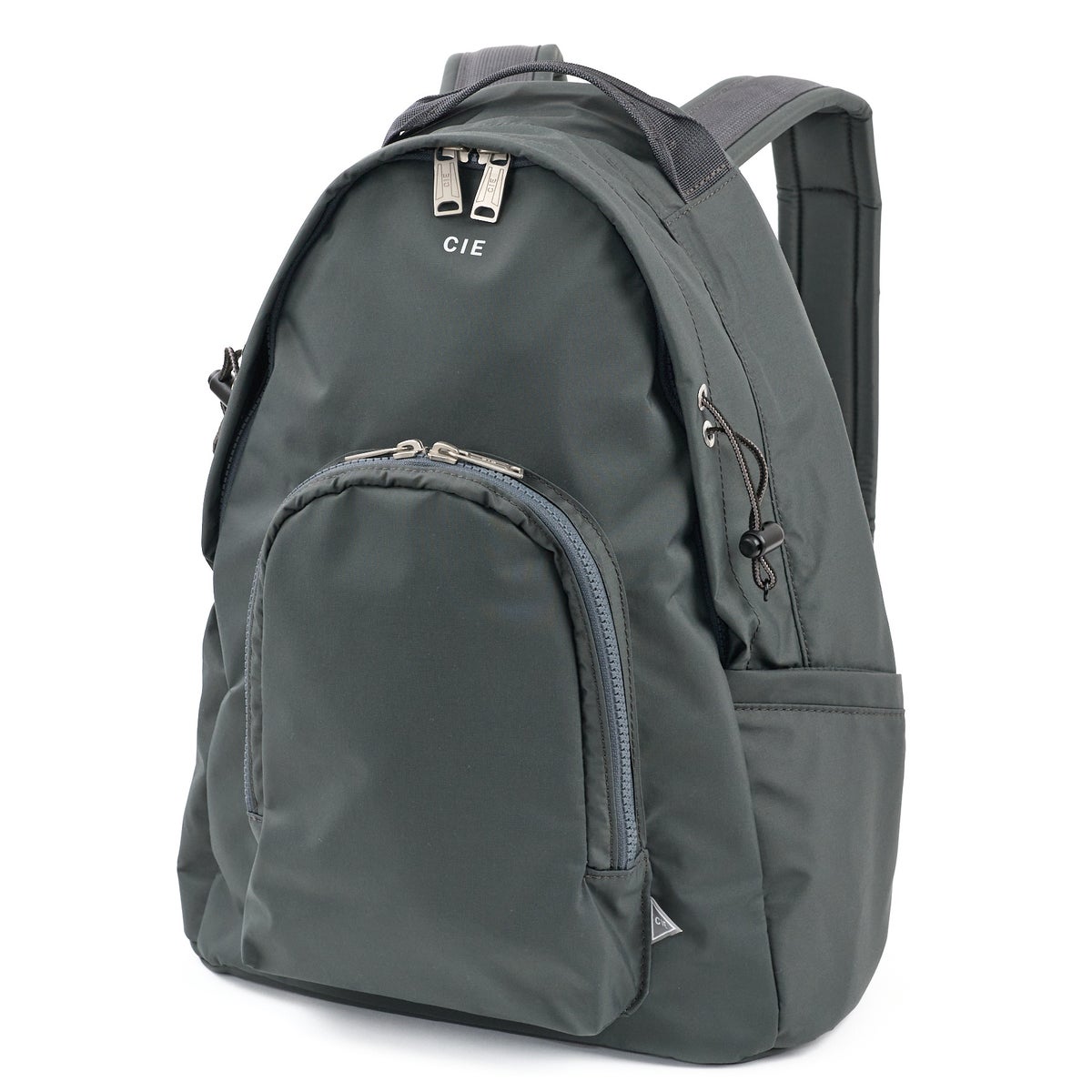 CIE シー TENDER-2 DAYPACK MINI 042514