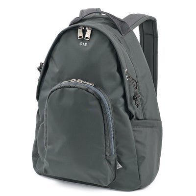 CIE シー TENDER-2 DAYPACK MINI 042514