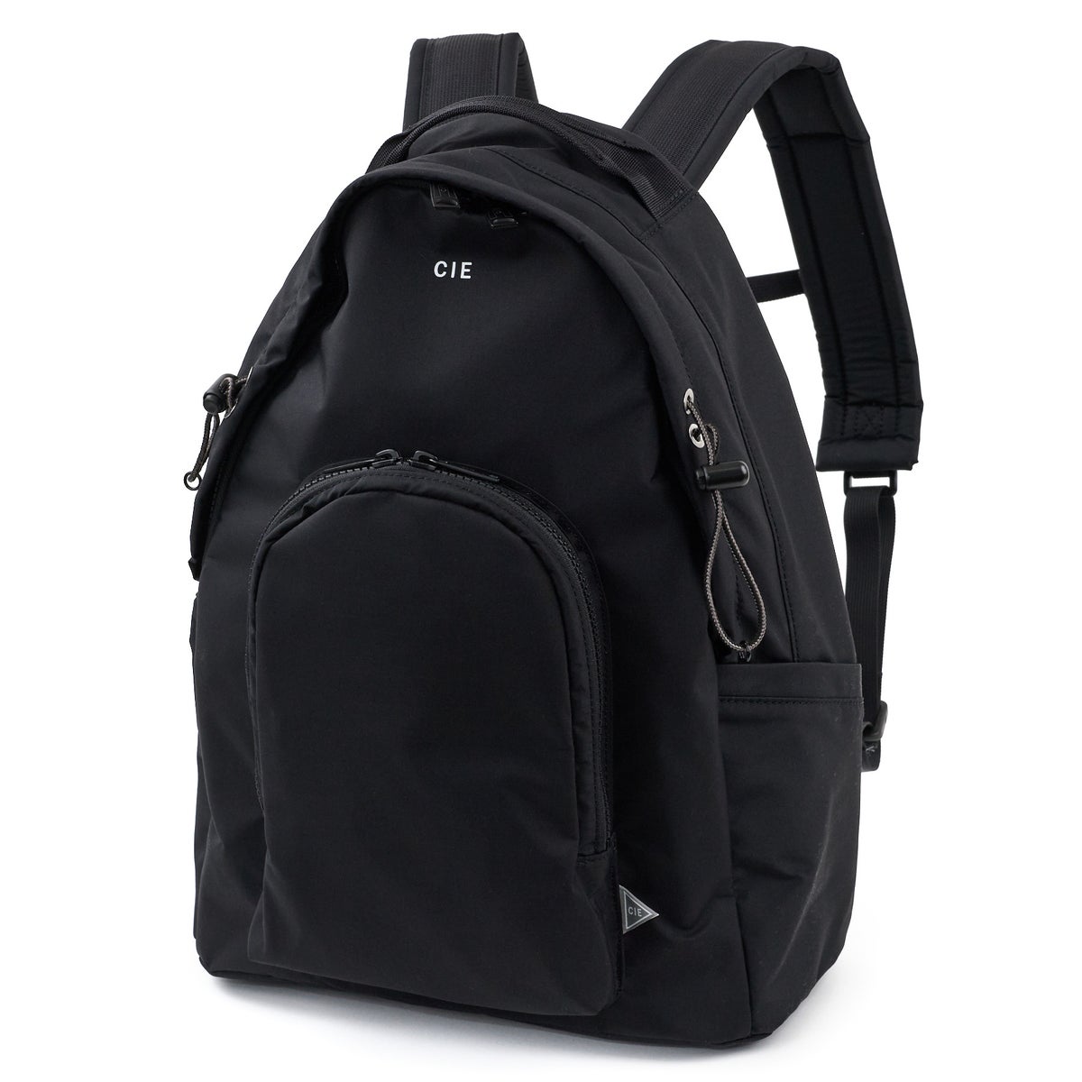CIE シー TENDER-2 DAYPACK MINI 042514