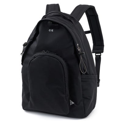 CIE シー TENDER-2 DAYPACK MINI 042514