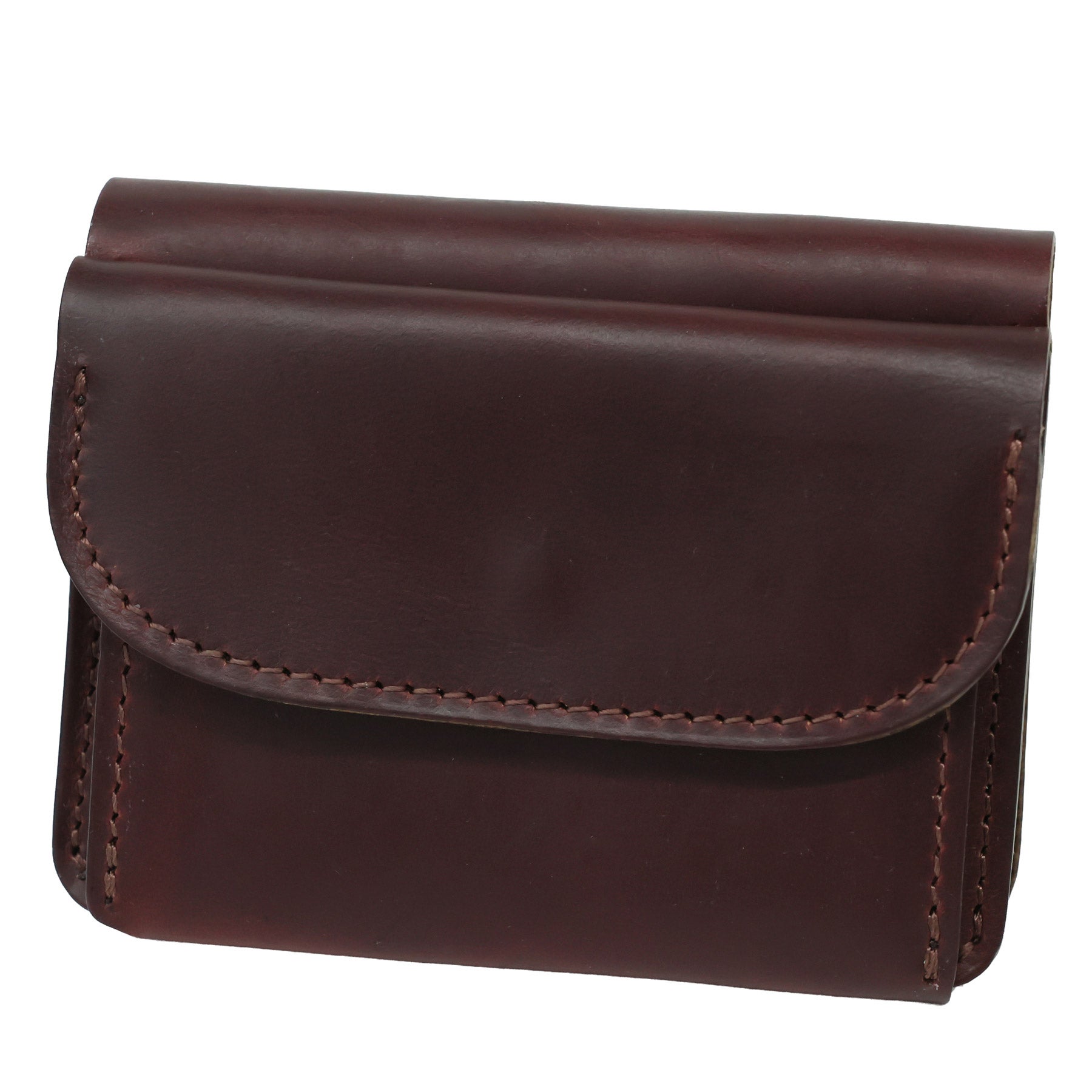 MR.OLIVE E.O.I ミスターオリーブ イーオーアイ HORWEEN CHROMEXCEL