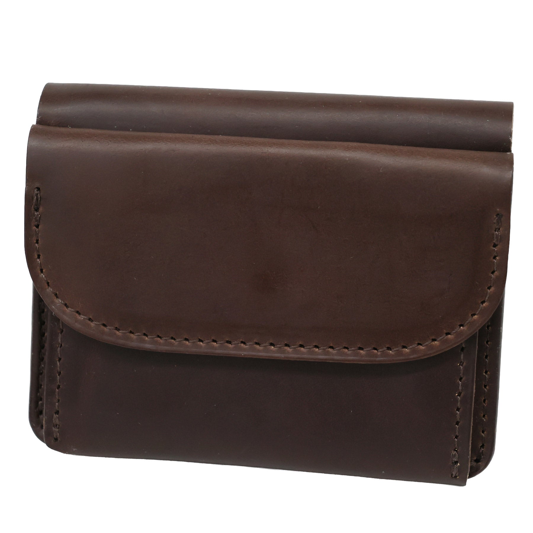 MR.OLIVE E.O.I ミスターオリーブ イーオーアイ HORWEEN CHROMEXCEL