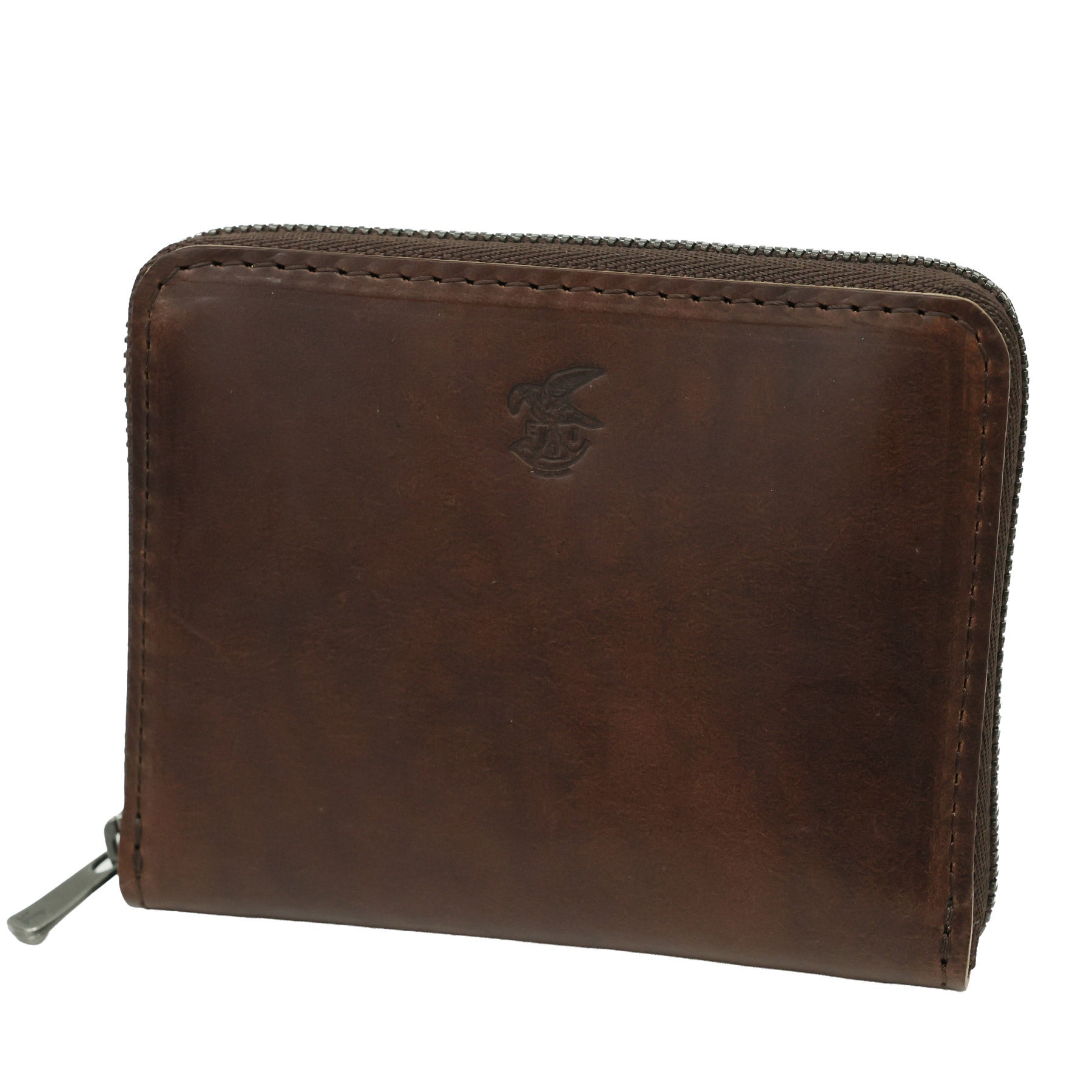 MR.OLIVE E.O.I ミスターオリーブ イーオーアイ HORWEEN CHROMEXCEL