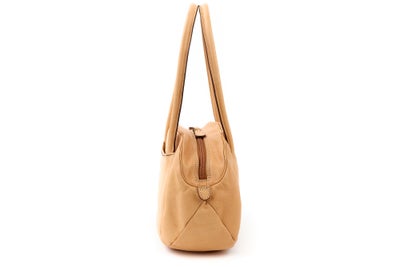 ALBERO アルベロ NATURALE ナチュラーレ トートバッグ 2192