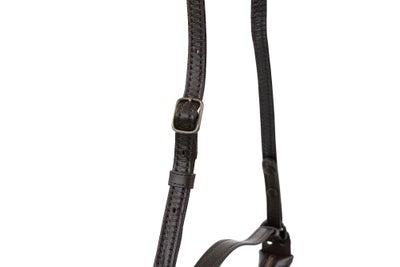 genten ゲンテン Air curve エアカーヴ 2WAYショルダーバッグ 45130