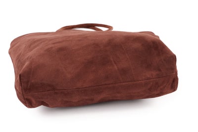 TIDEWAY タイドウェイ PIGSUEDE TOTE T3248