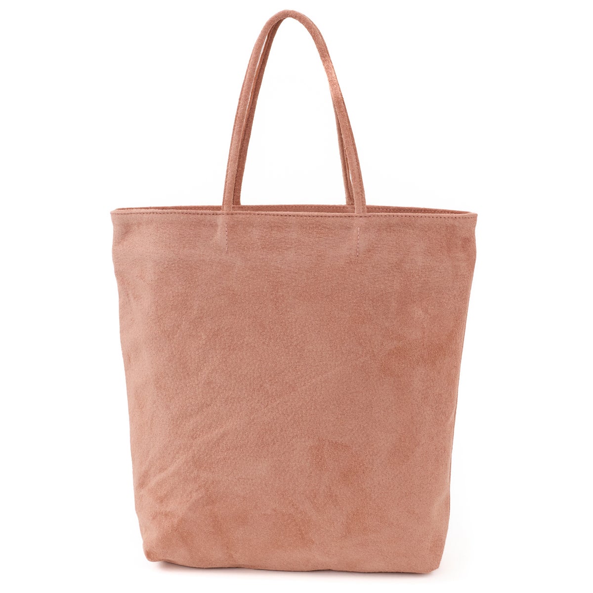 TIDEWAY タイドウェイ PIGSUEDE TOTE T3248