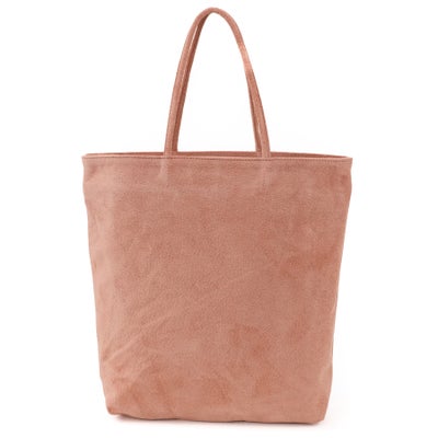 TIDEWAY タイドウェイ PIGSUEDE TOTE T3248