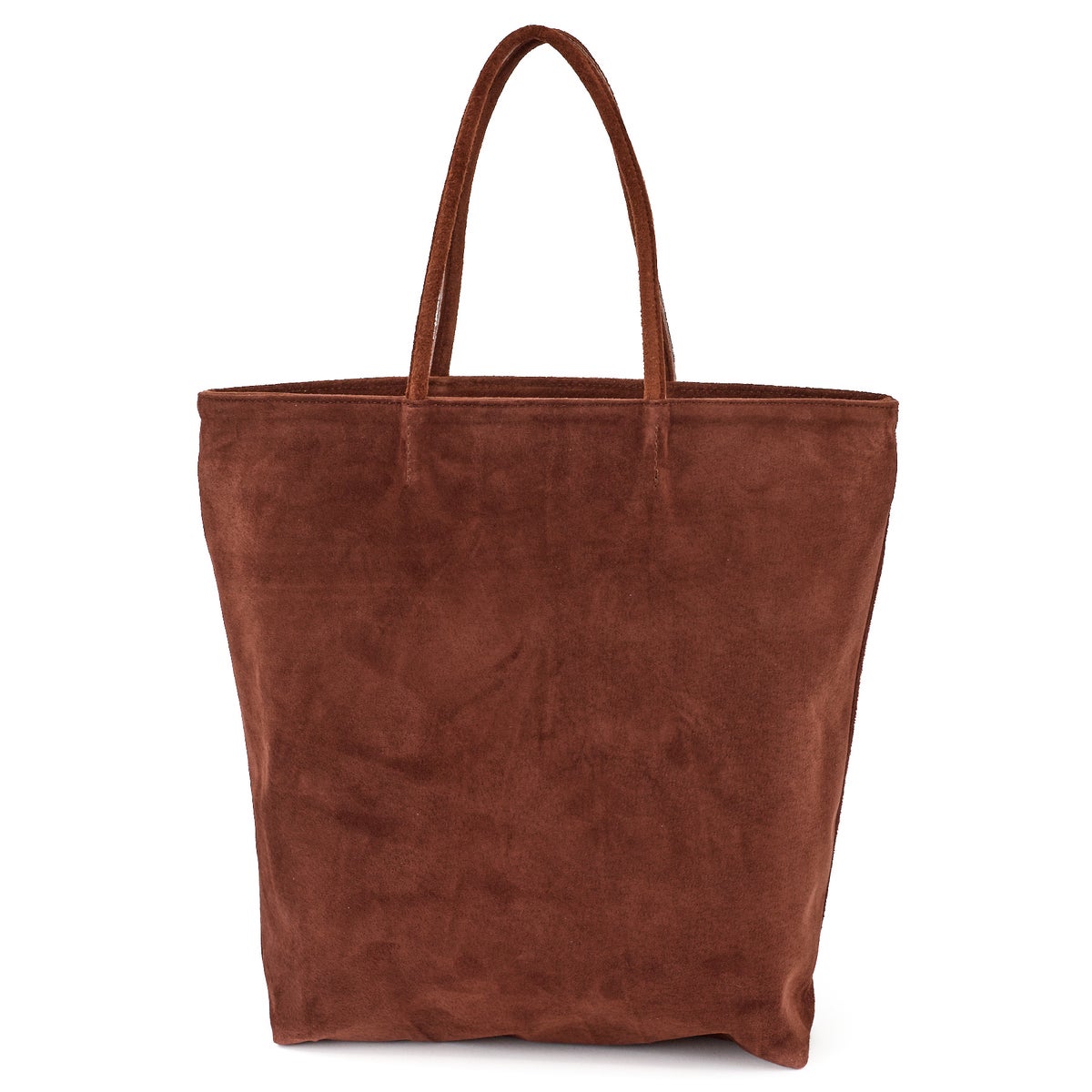 TIDEWAY タイドウェイ PIGSUEDE TOTE T3248
