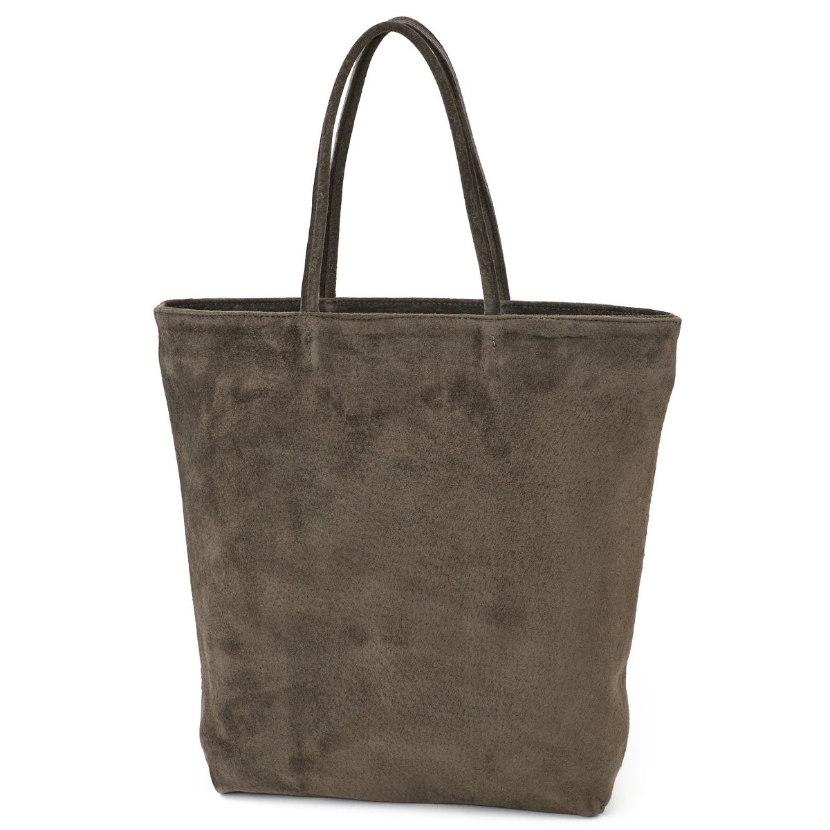 TIDEWAY タイドウェイ PIGSUEDE TOTE T3248