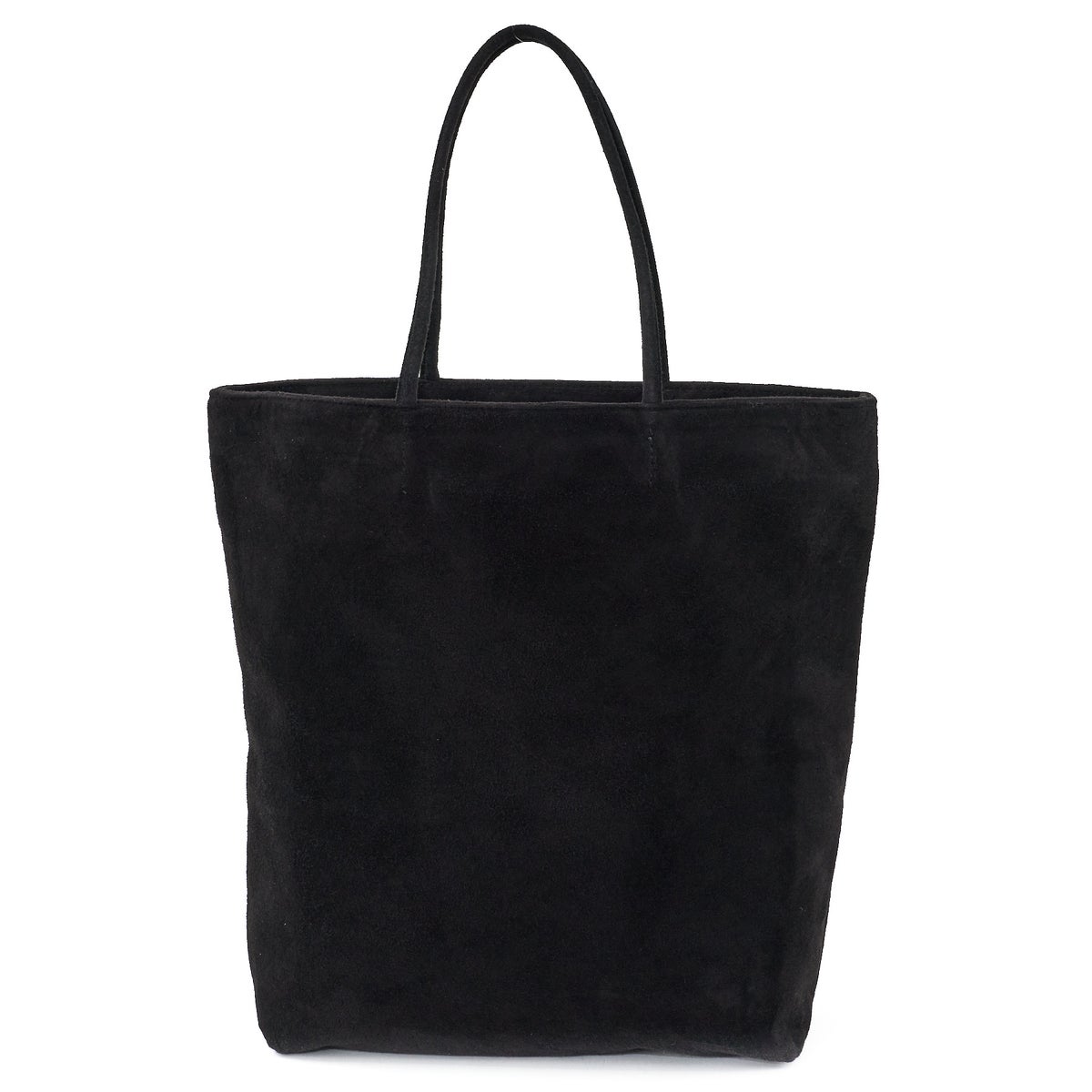 TIDEWAY タイドウェイ PIGSUEDE TOTE T3248