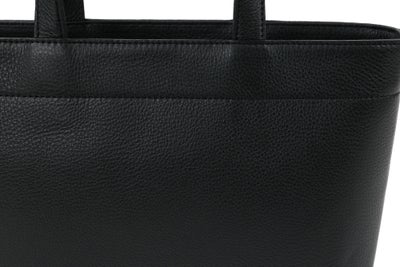 HERGOPOCH エルゴポック TOCCABENE Series トッカベーネシリーズ ミニトートバッグ TC-MIT